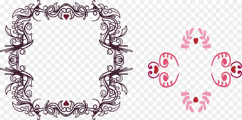 ͼ���߿�-������