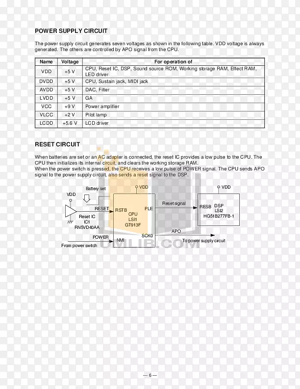 ֽƷ�ֲ��Я�ļ���ʽadobe acrobat.�ļ�-������