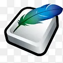 AdobePhotoshopPS��ά��ͨͼ��-������