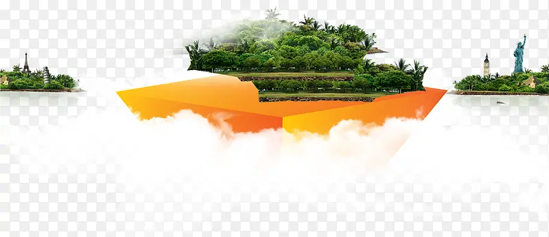 ʳƷ����װ��-������