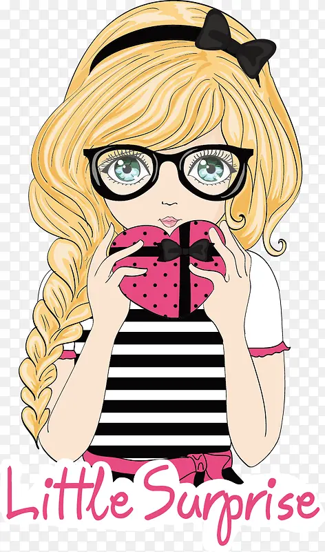 �ֻ�Ů��-������