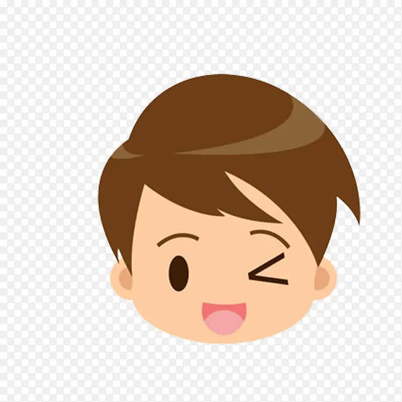 �ɰ�����������-������