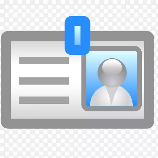 ����ͼ�격��-����-������