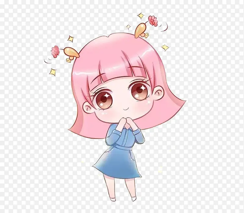 ��ͨ�ɰ�С����-������