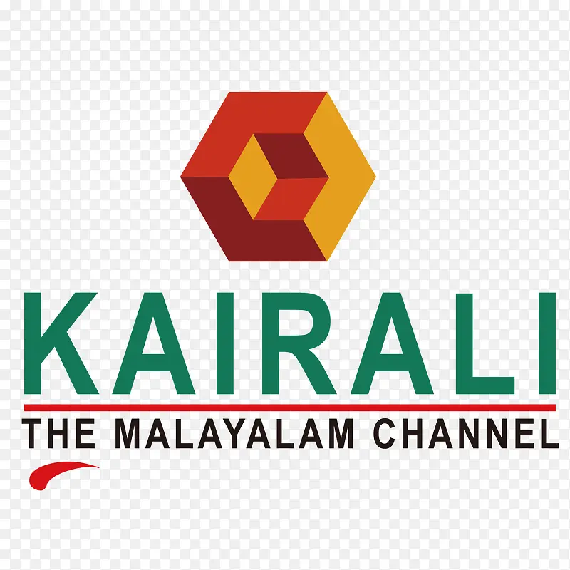 ��ɫ���������α�־���-������