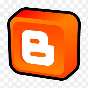 ������ά��ͨͼ���-������