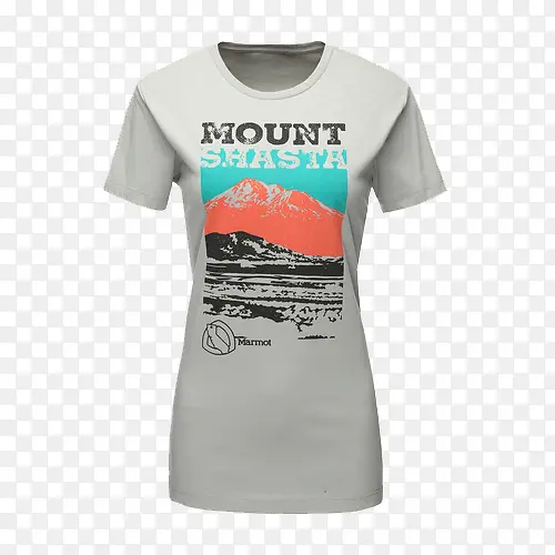 MARMOT/������T��-������