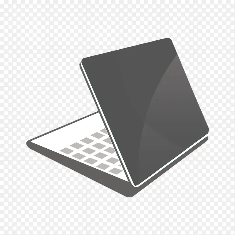 ���Լ�ʻ�-������