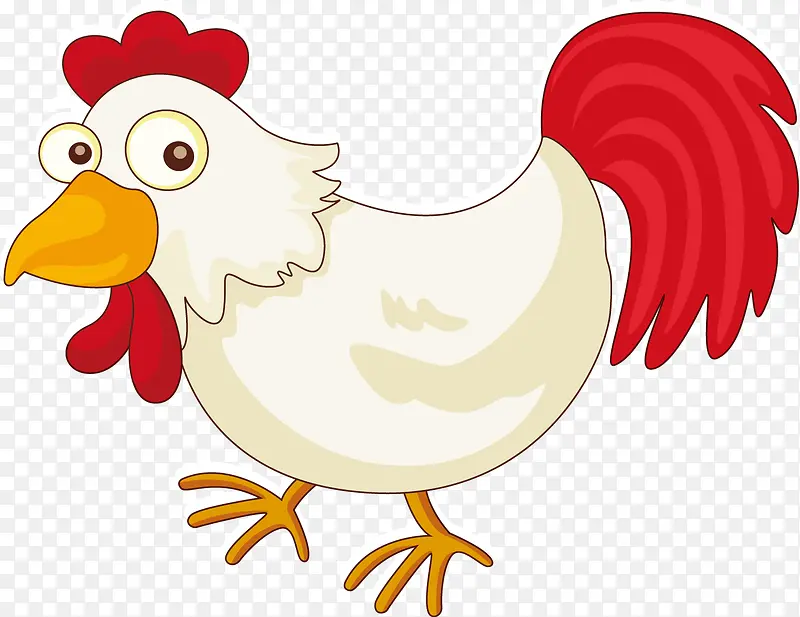 ��ͨ��ɫ��ĸ��-������