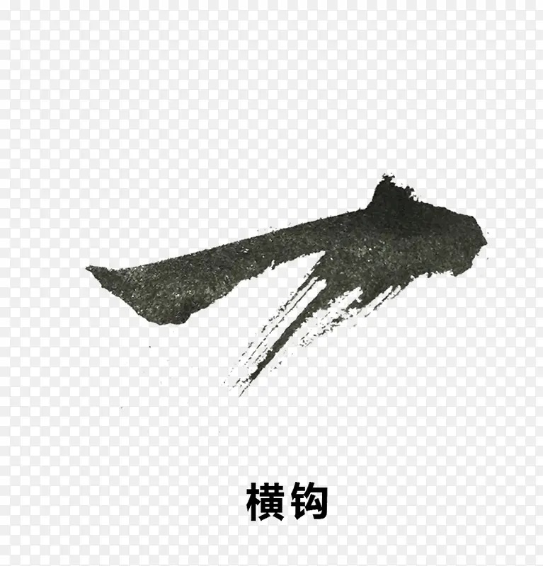 ˮī�ʻ�-������