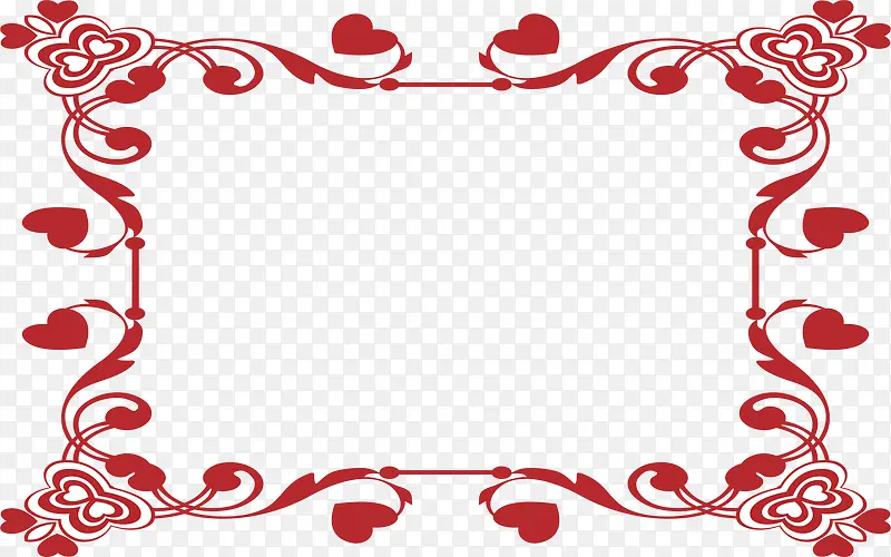 �й��ŵ�߿�-������