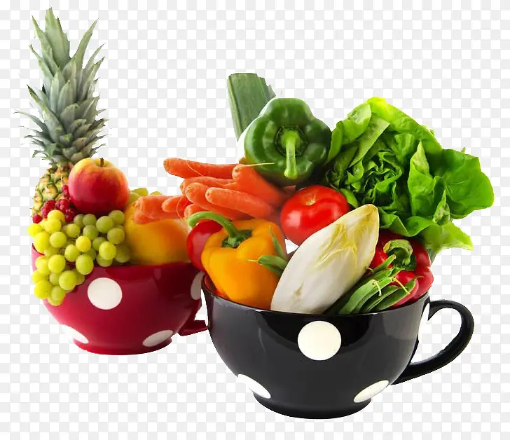 ��������-������