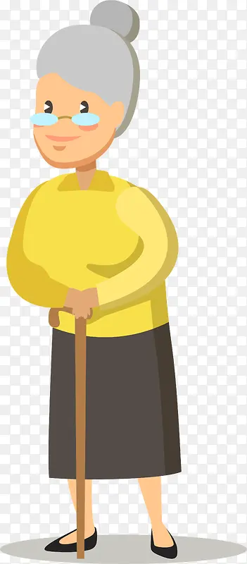 ��ͨ��ƽ����̫̫-������