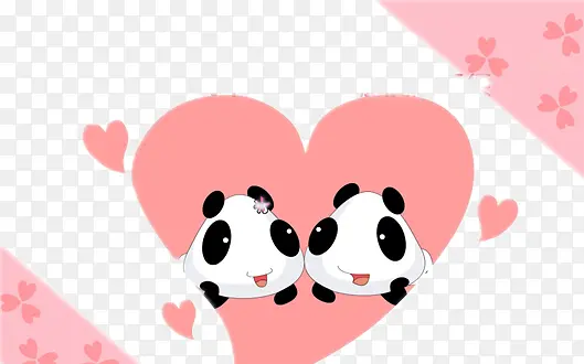 ��ɫ��������ͼ-������