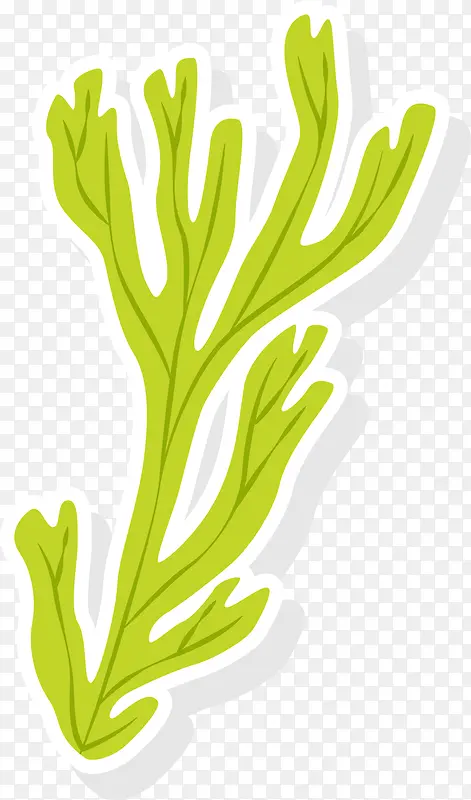 ��ɫ��Ӱʸ����ͨ����-������