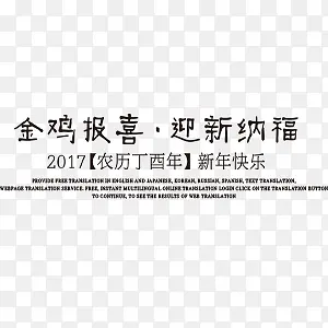 �𼦱�ϲ-������