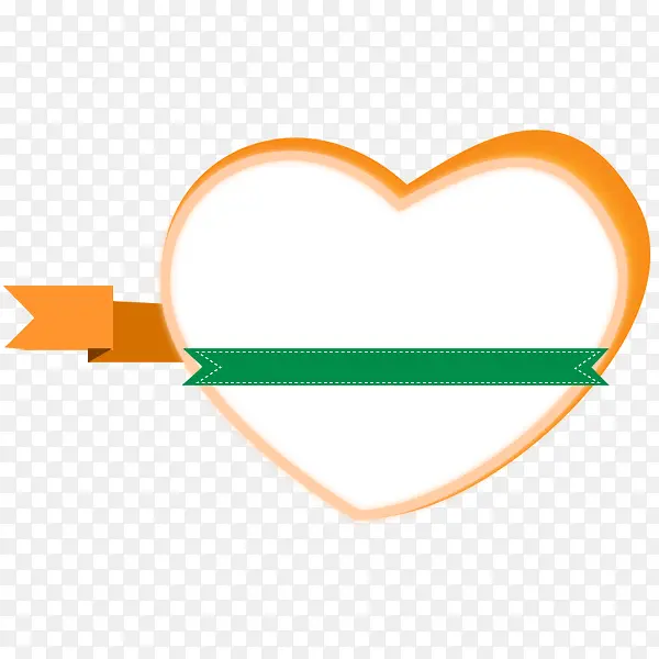 �ֻ����α߿�-������