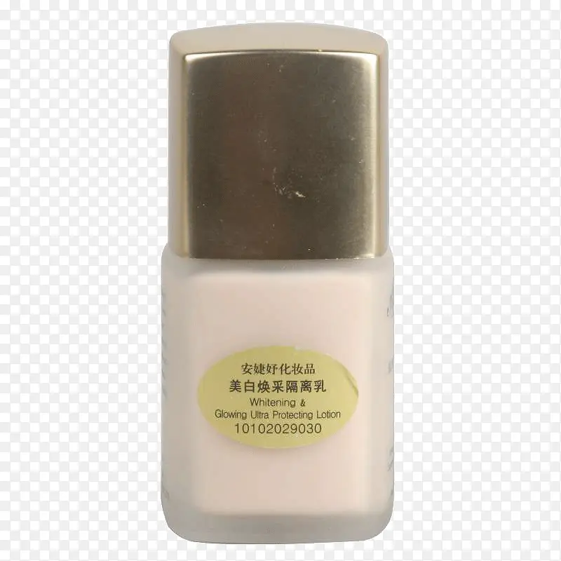 �������׻��ɸ�����-������