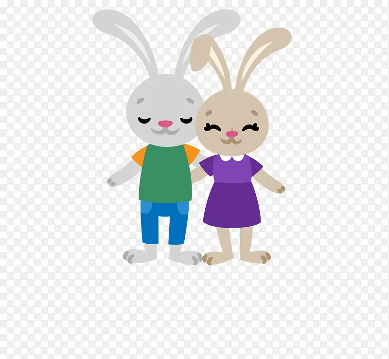 ���鿨ͨ�ɰ�С����װ�ΰ��鶯��-������