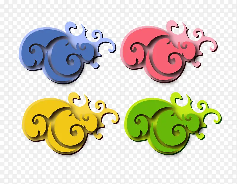 ʸ����ɫ�ƶ��ز�-������