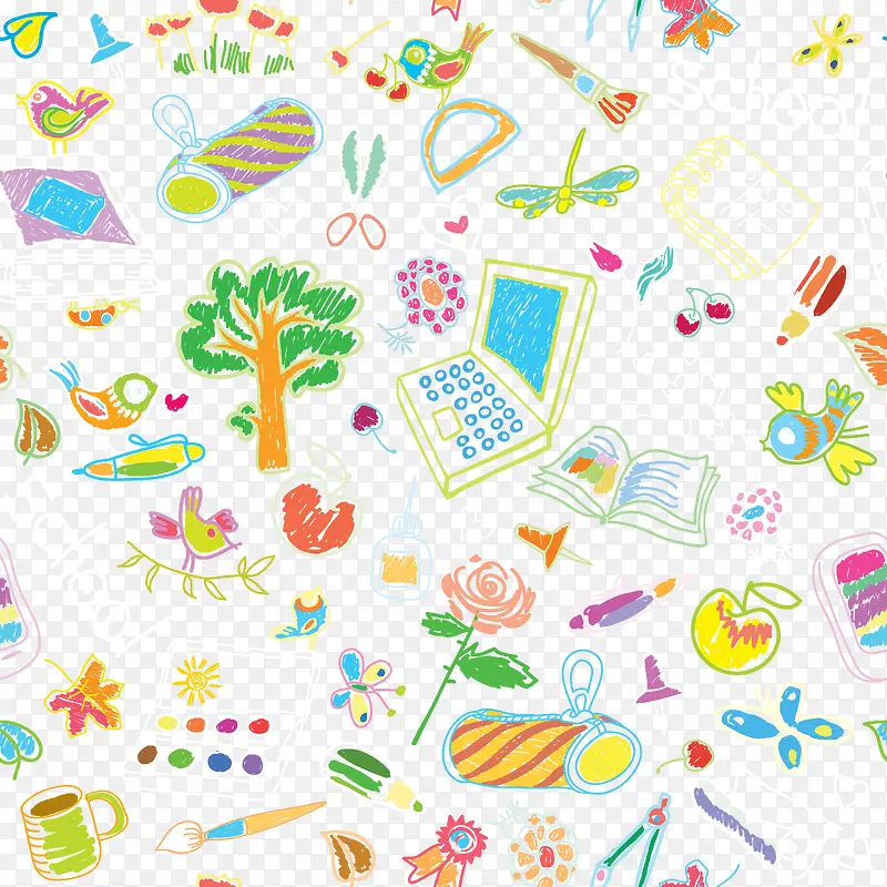 ��ɫ��ͨ��ľ����-������