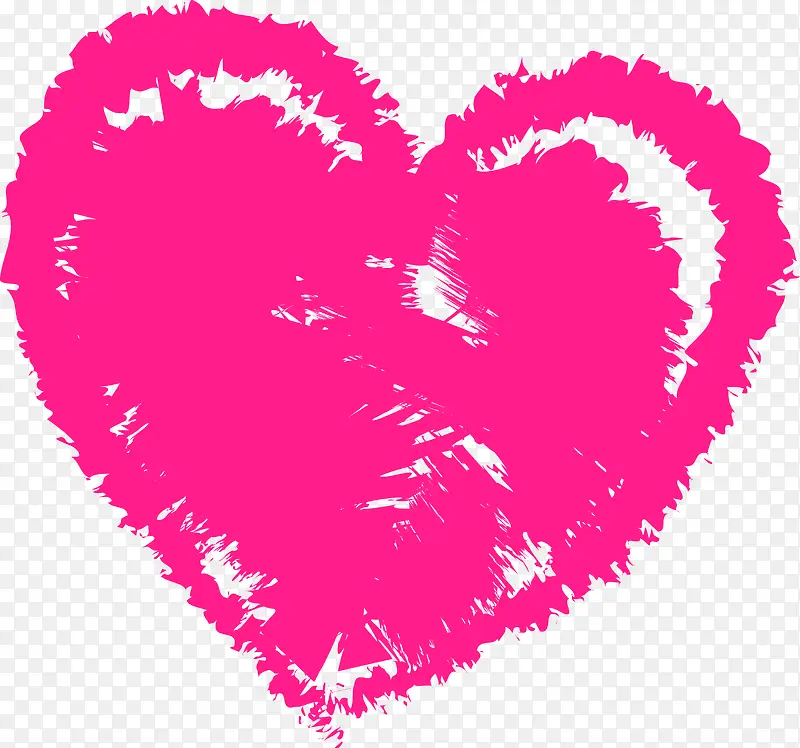 �ͷײʻ氮��ʸ���ز�-������