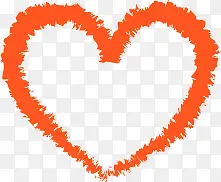 �ͷײʻ氮��ʸ���ز�-������