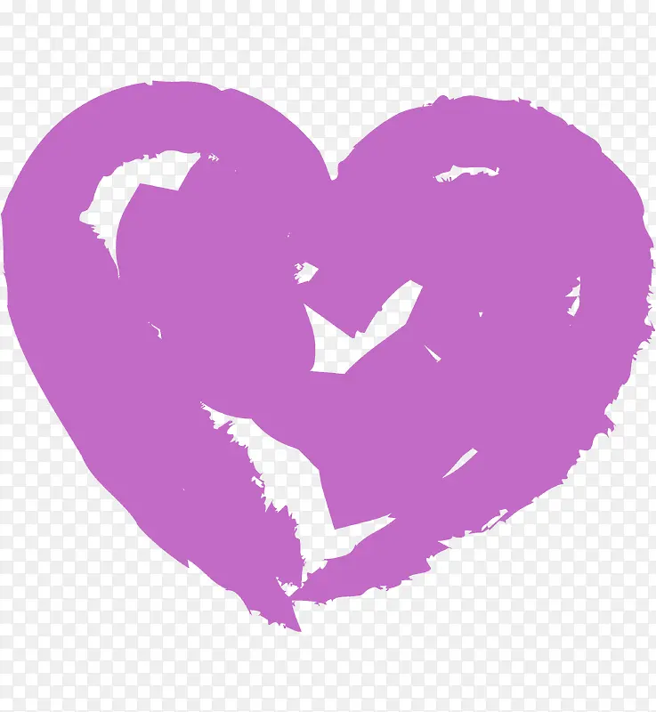 �ͷײʻ氮��ʸ���ز�-������