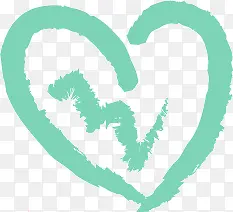 �ͷײʻ氮��ʸ���ز�-������