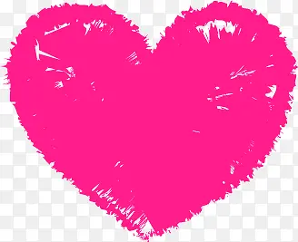 �ͷײʻ氮��ʸ���ز�-������