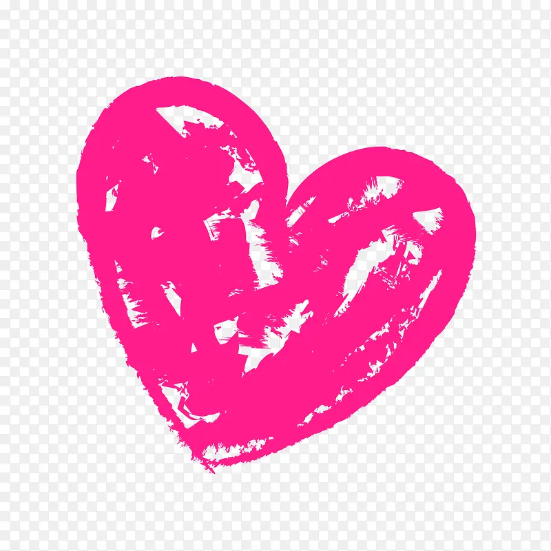 �ͷײʻ氮��ʸ���ز�-������