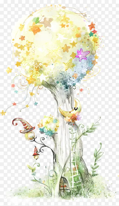 ��ͨ�ֻ����-������