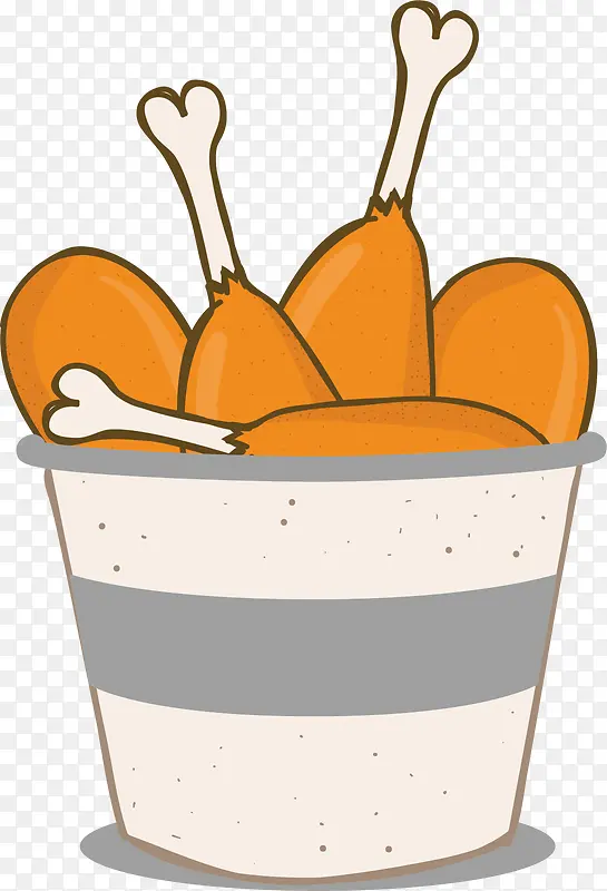 ��ͨ����ʸ��ͼ���-������