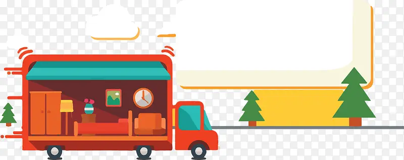 �ֻ��ҿ���ģ��-������