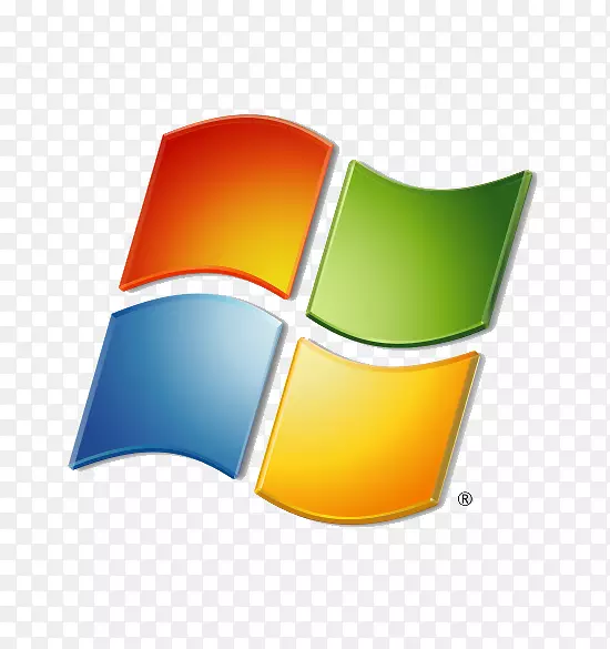 windows 7 microsoft windows 8��װwindows xp-windows xp png��Ƭ-������