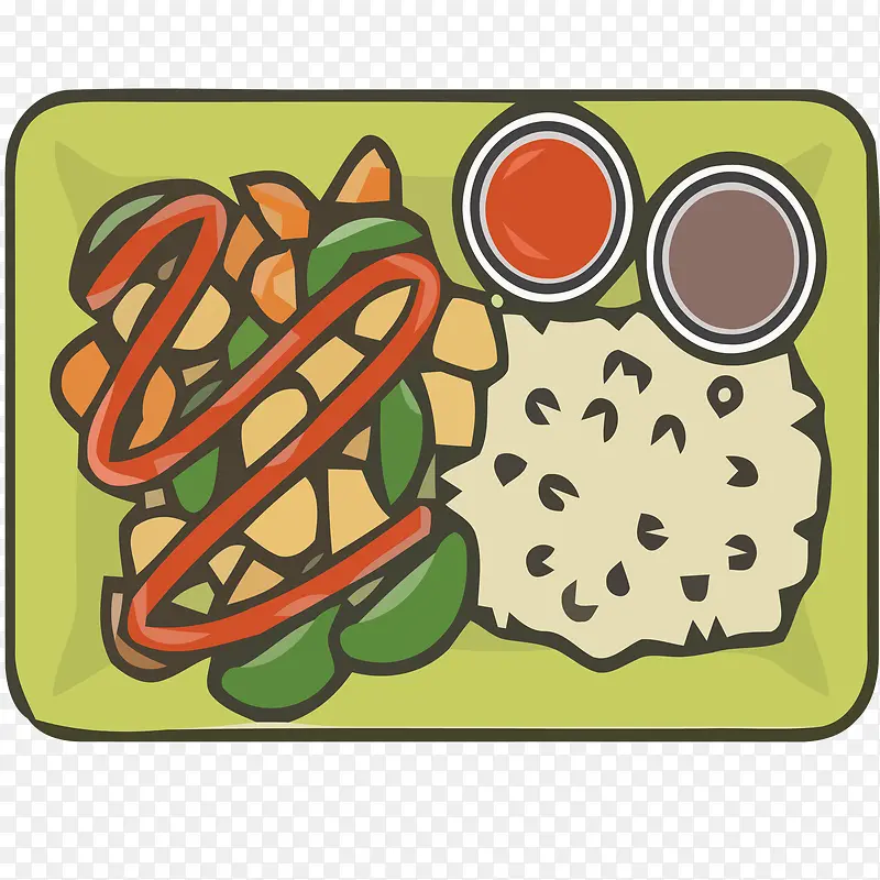 ʸ��պ�ϸǷ�����ز�-������