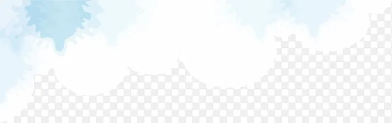 �Ʋ�-������