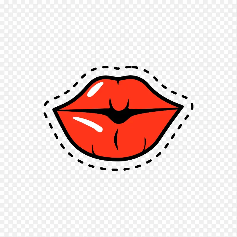 �ֻ��촽-������