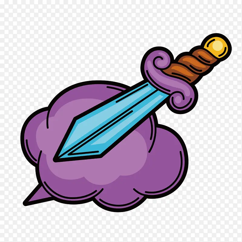 ����ʸ��ͼ-������