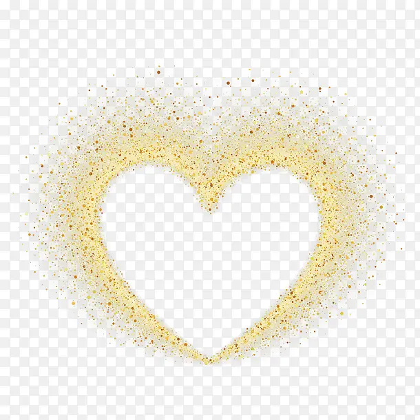 ��ɫ�����������-������