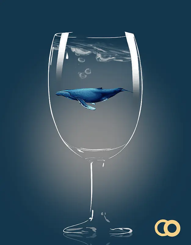 ���о���-���-������