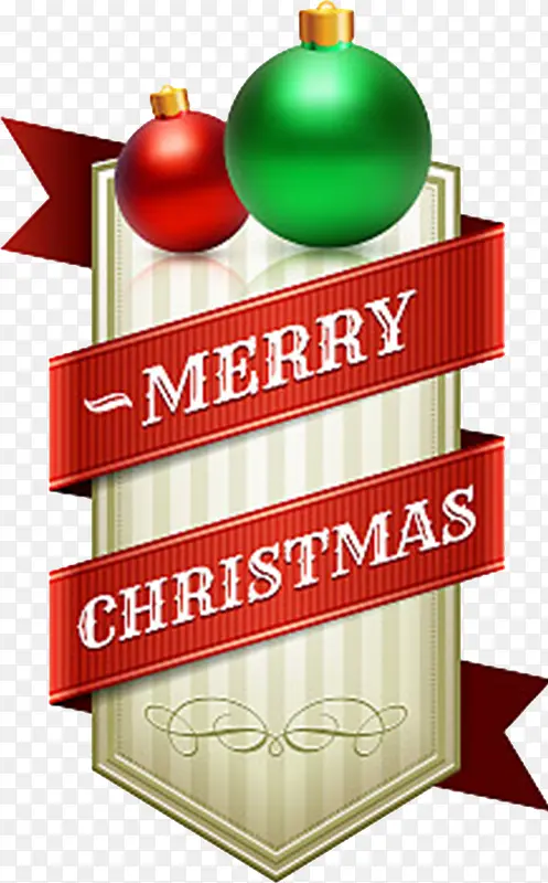 2018 ʥ����װ�κ������-������