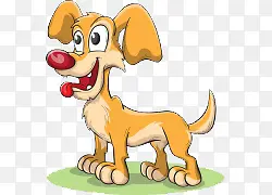 ��ͨ�ֻ� ��ͨС������-������