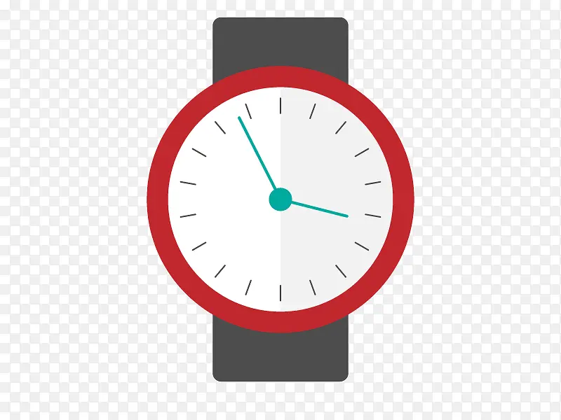 �ֱ���ͨʸ���ز�-������