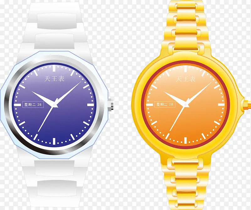 �ִ�ʸ���ֱ��������ز�-������