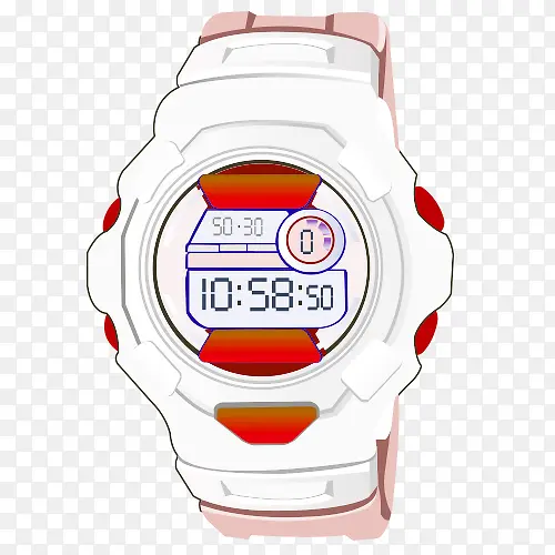 ��ͨ�ֱ�-������