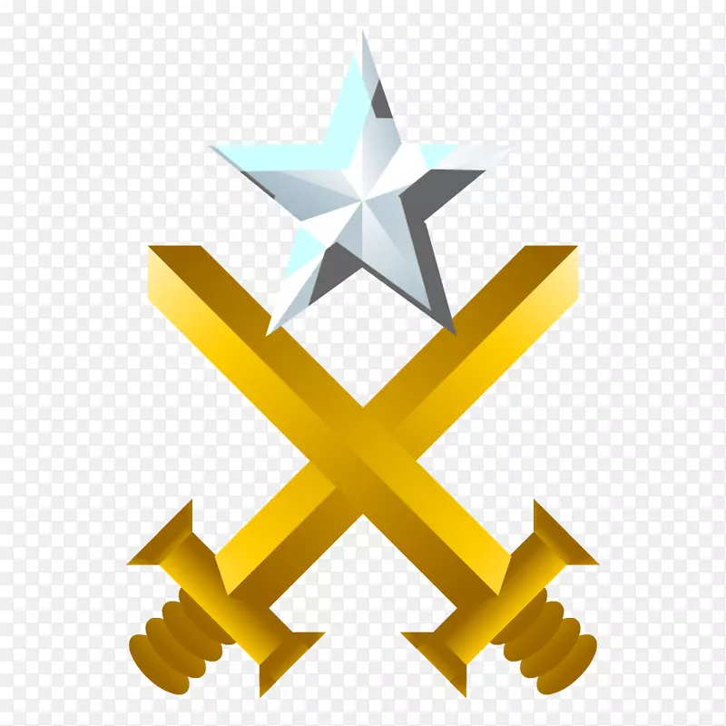 �����ͼ��wiki-20-������