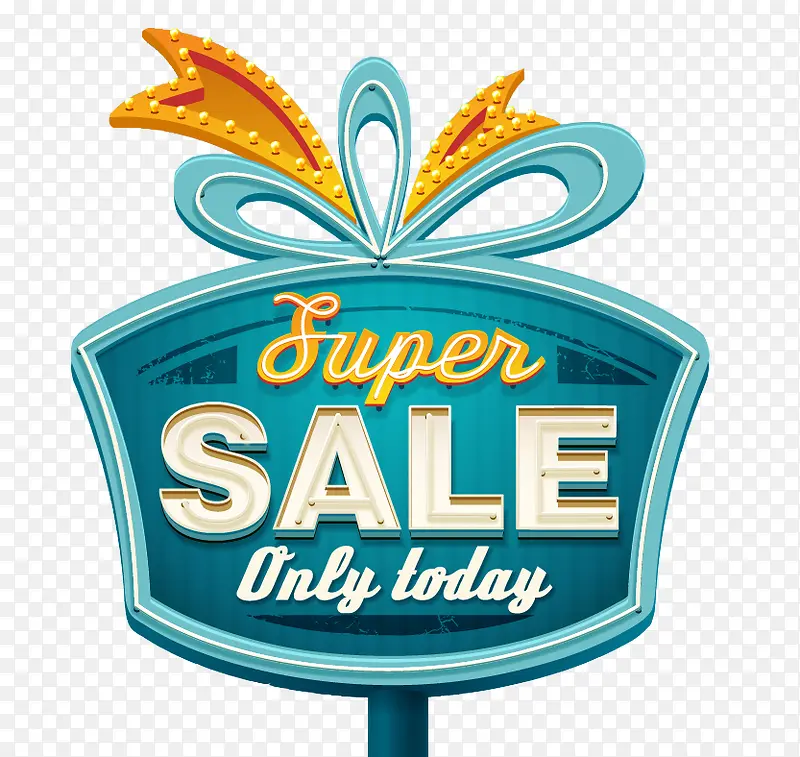 ������ǩ-������