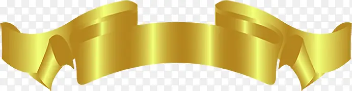 ��ɫ��������Ԫ��-������