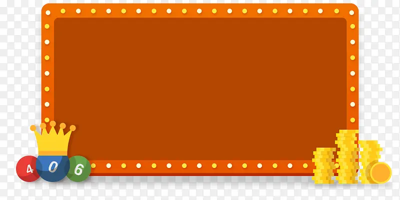 ��ɫ���δ�������-������